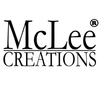 McLee Creations Logo